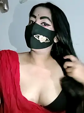 Jessica-03 online show from March 19, 7:25 pm