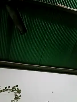 Jessica-03 online show from February 12, 5:34 pm