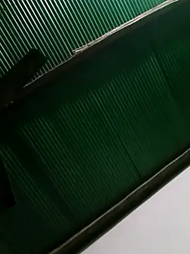 Jessica-03 online show from February 23, 4:51 pm