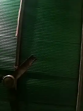 Jessica-03 online show from November 19, 11:05 pm