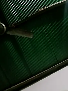 Jessica-03 online show from April 13, 4:33 pm