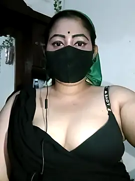 Jessica-03 online show from November 25, 4:07 pm