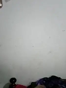 Jessica-03 online show from March 15, 8:27 pm