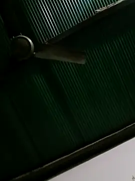 Jessica-03 online show from April 10, 8:16 pm