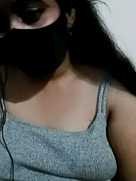 Jessica-03 online show from October 14, 4:51 pm