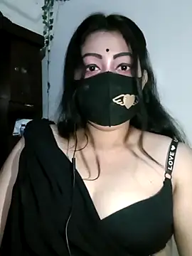 Jessica-03 online show from November 23, 4:50 pm