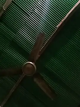 Jessica-03 online show from February 26, 5:57 pm