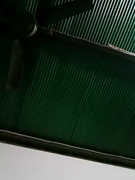 Jessica-03 online show from March 1, 4:51 pm