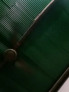 Jessica-03 online show from March 8, 5:27 pm