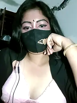 Jessica-03 online show from December 2, 9:49 pm