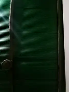 Jessica-03 online show from March 11, 6:13 pm