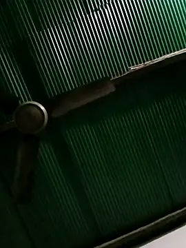 Jessica-03 online show from March 27, 5:58 pm