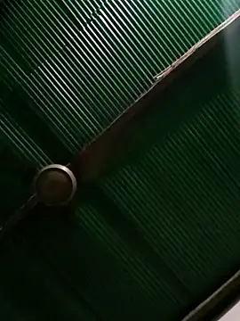 Jessica-03 online show from March 16, 7:05 pm