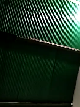 Jessica-03 online show from February 1, 6:17 pm