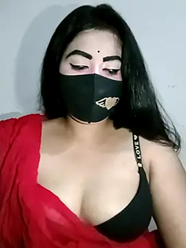 Jessica-03 online show from March 14, 5:52 pm