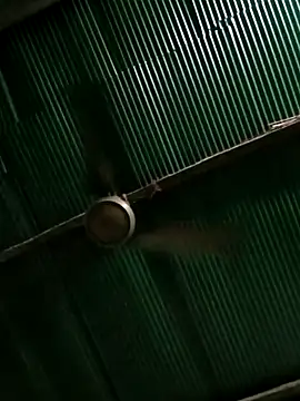 Jessica-03 online show from March 17, 7:17 pm