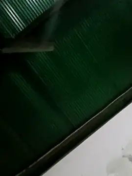 Jessica-03 online show from April 5, 5:08 pm