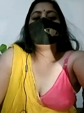 Jessica-03 online show from October 21, 7:08 am