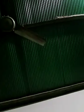 Jessica-03 online show from April 2, 5:41 pm