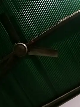 Jessica-03 online show from March 29, 6:09 pm