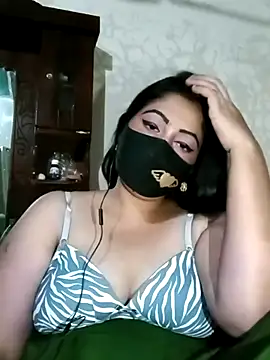 Jessica-03 online show from November 11, 4:13 pm