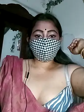 Jessica-03 online show from December 4, 5:34 pm