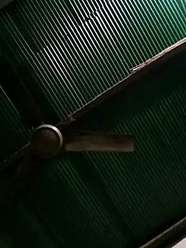 Jessica-03 online show from April 14, 4:45 pm