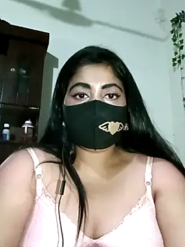 Jessica-03 online show from November 2, 8:14 pm