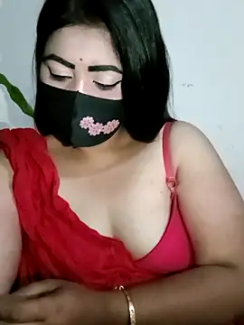 Jessica-03 online show from February 20, 4:42 pm