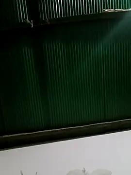 Jessica-03 online show from April 21, 5:19 pm