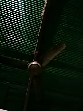 Jessica-03 online show from April 19, 5:36 pm