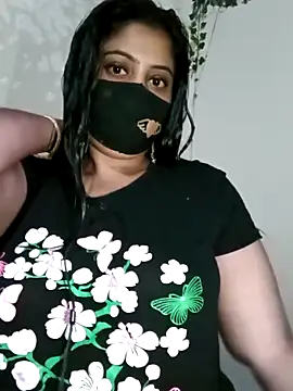 Jessica-03 online show from November 13, 12:36 am