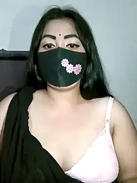 Jessica-03 online show from February 25, 5:35 pm