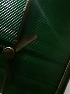 Jessica-03 online show from April 6, 8:32 pm