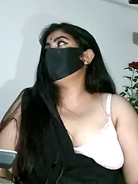 Jessica-03 online show from October 24, 5:01 pm