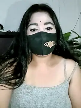 Jessica-03 online show from March 28, 9:32 am