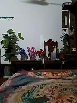 Jessica-03 online show from October 19, 5:43 am