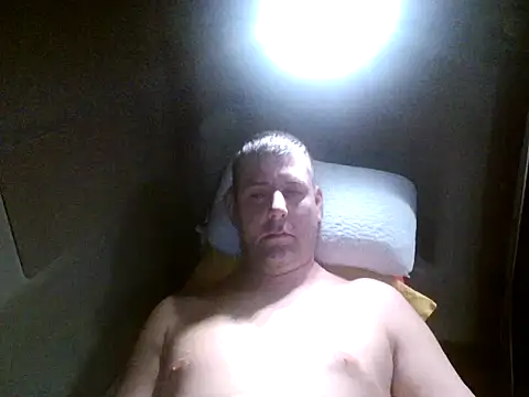 Snapshot of tibci12789 chatting on January 16, 5:50 pm tibci12789 online show from January 16, 5:50 pm