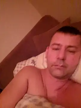 Snapshot of tibci12789 chatting on January 7, 6:18 am tibci12789 online show from January 7, 6:18 am