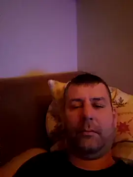 Snapshot of tibci12789 chatting on January 10, 9:54 pm tibci12789 online show from January 10, 9:54 pm