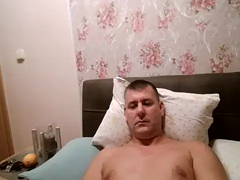 Snapshot of tibci12789 chatting on November 8, 8:56 pm tibci12789 online show from November 8, 8:56 pm