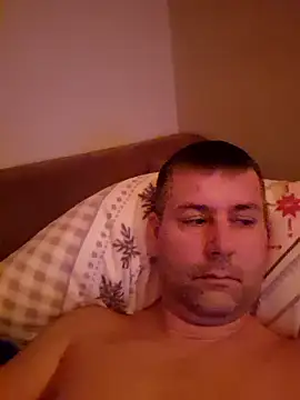 Snapshot of tibci12789 chatting on January 8, 8:59 pm tibci12789 online show from January 8, 8:59 pm