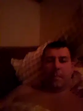 Snapshot of tibci12789 chatting on January 5, 10:13 pm tibci12789 online show from January 5, 10:13 pm