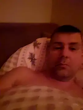 Snapshot of tibci12789 chatting on January 7, 11:43 pm tibci12789 online show from January 7, 11:43 pm