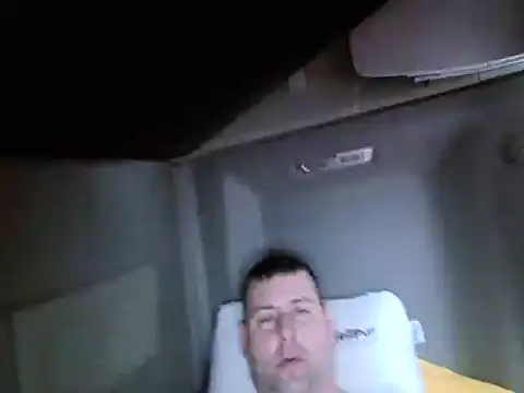 Snapshot of tibci12789 chatting on February 14, 10:26 am tibci12789 online show from February 14, 10:26 am