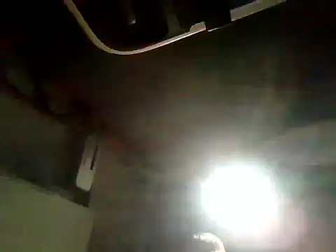 Snapshot of tibci12789 chatting on January 18, 6:33 pm tibci12789 online show from January 18, 6:33 pm