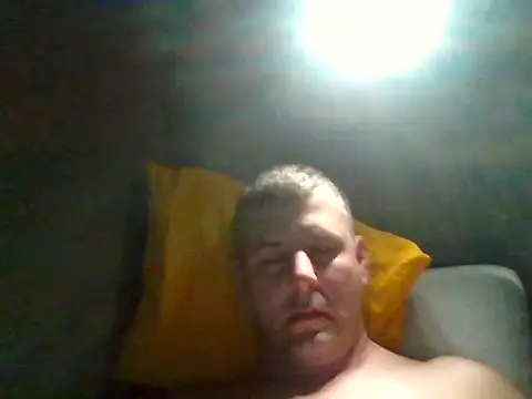 Snapshot of tibci12789 chatting on February 19, 4:37 pm tibci12789 online show from February 19, 4:37 pm