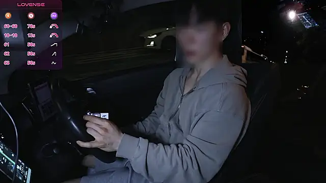 koreanboy2341 online show from July 16, 2:58 pm