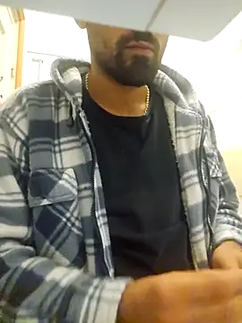 Arf097 online show from October 23, 7:23 pm