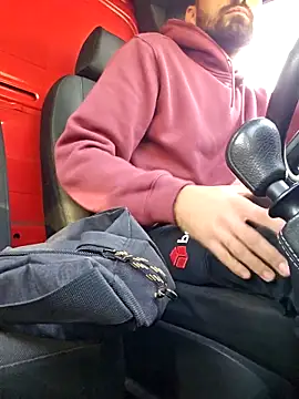 Arf097 online show from November 7, 11:59 am